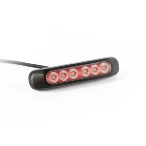 LED Nebelschlussleuchte Anhänger Shop